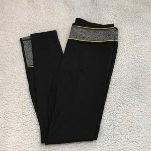 VSX Sport Leggings